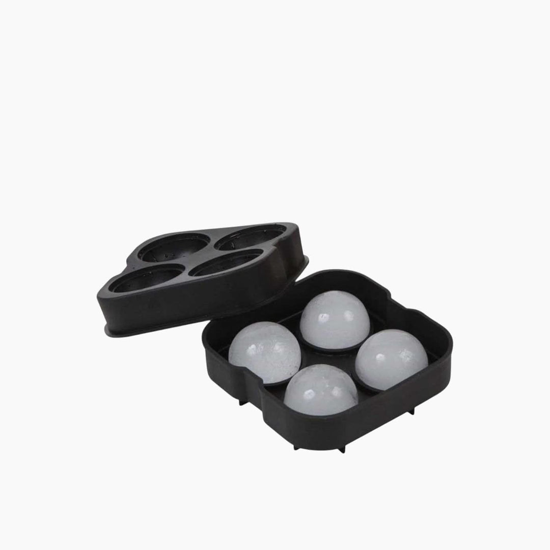 Delta Ice Cube Tray