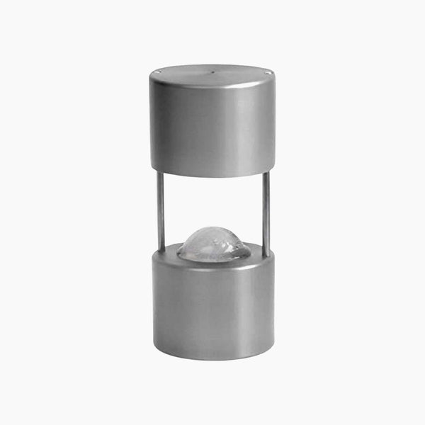 Polished Finish Ice Maker 5.5cm Stainless Steel