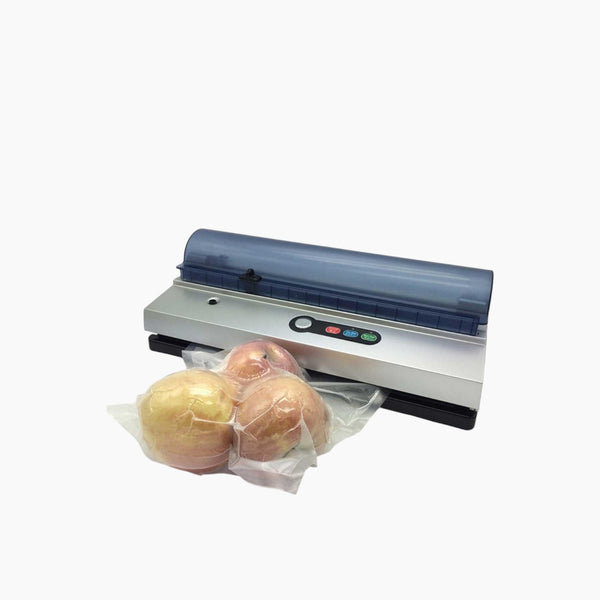 Sealing Machine 30Cm