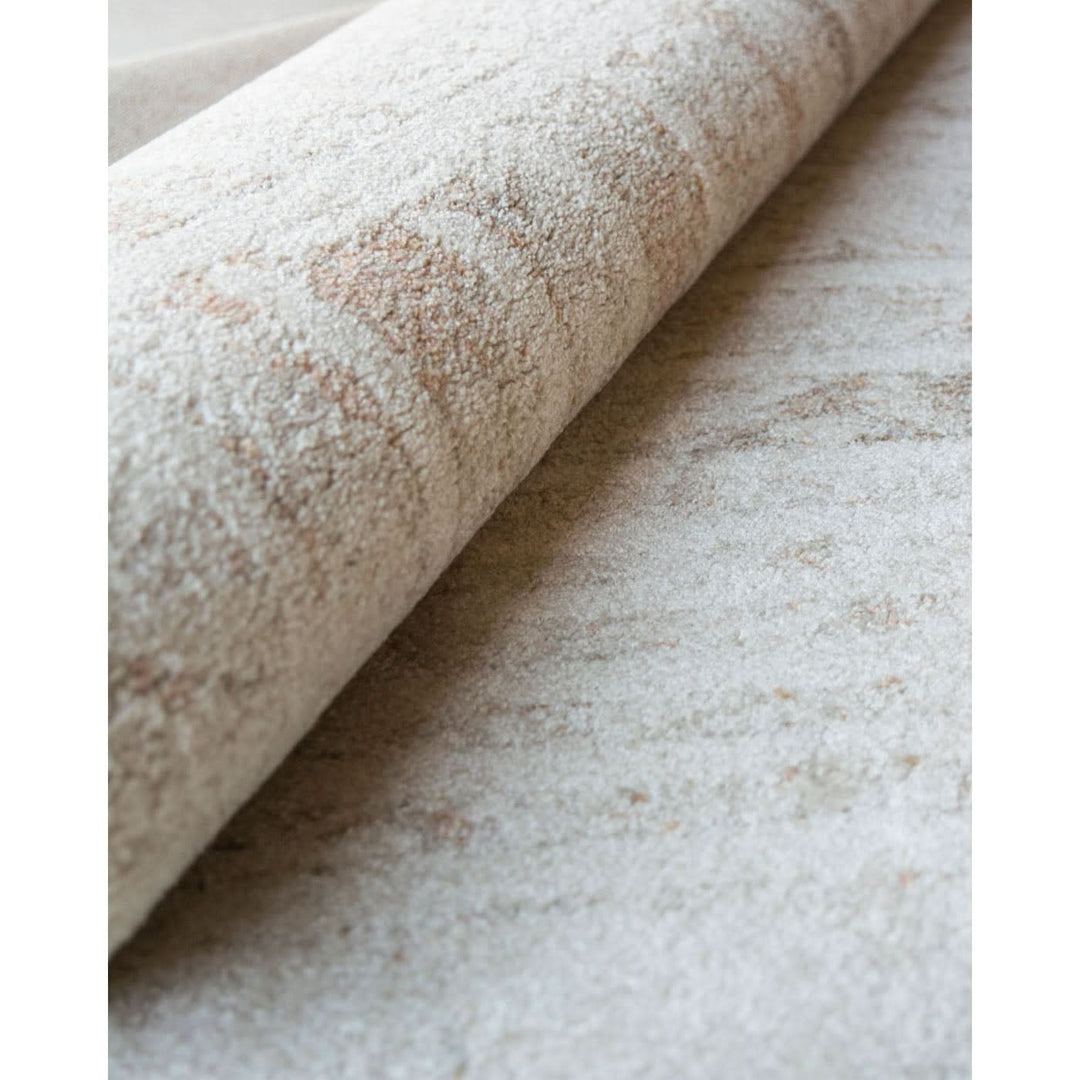 Devin Stripes &amp; Angles Rug - HUNA
