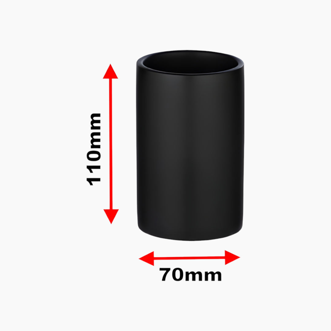 Wenko Polaris Tumbler