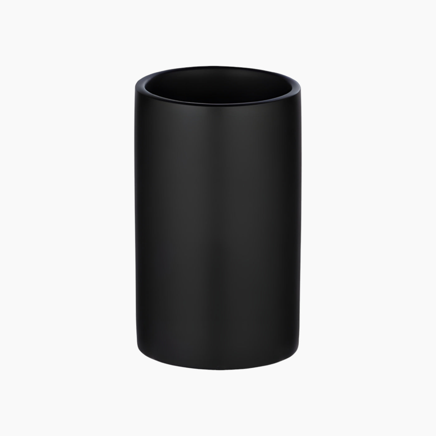 Wenko Polaris Tumbler Wenko Polaris Tumbler