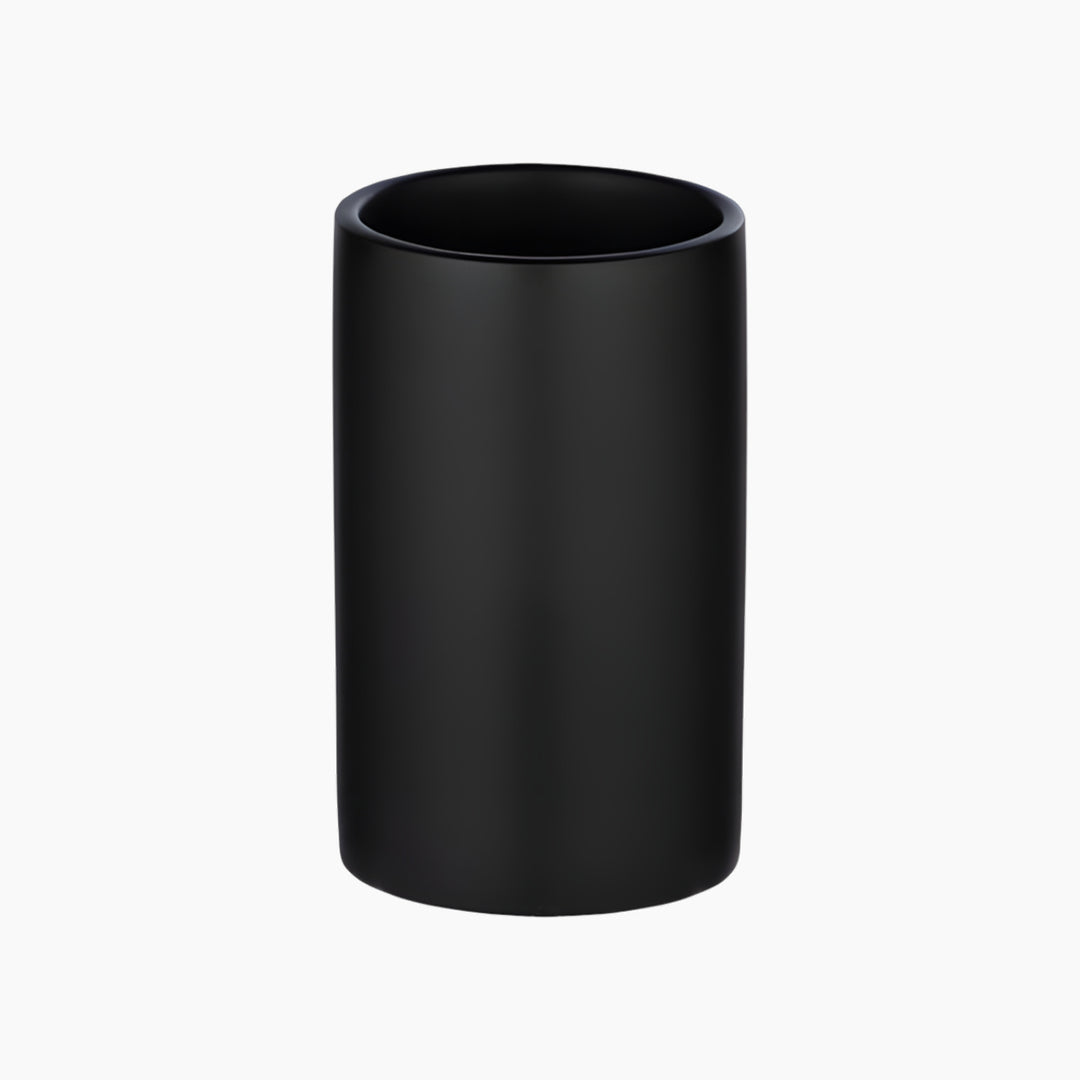 Wenko Polaris Tumbler