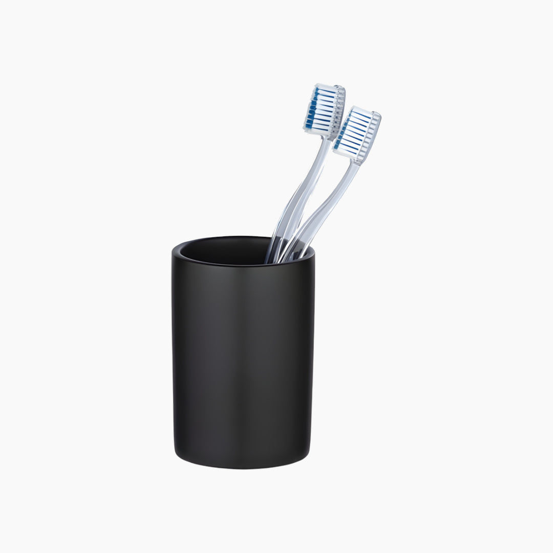 Wenko Polaris Tumbler