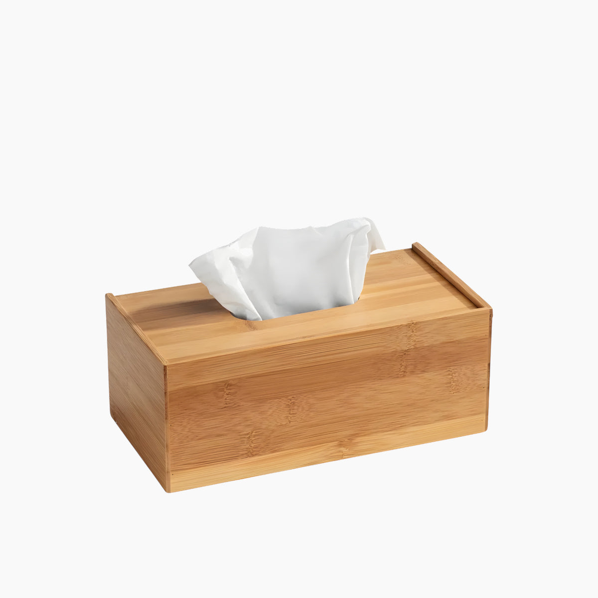 18897WenkoTerraFacialTissueBoxBamboo_3_formatted - HUNA