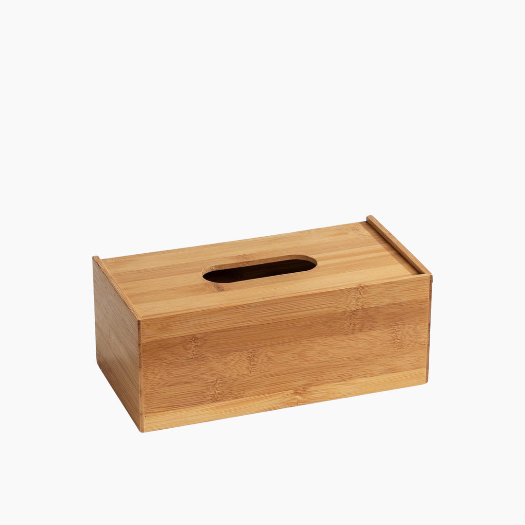 18897WenkoTerraFacialTissueBoxBamboo_4_formatted - HUNA