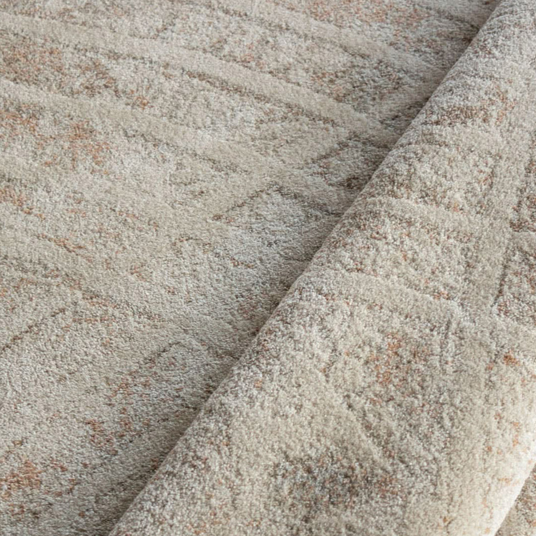 Devin Stripes &amp; Angles Rug