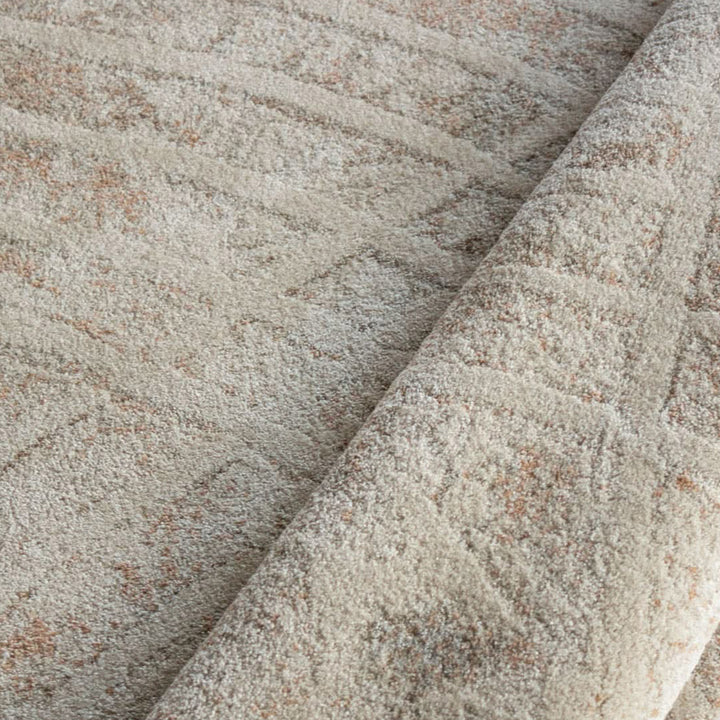 Devin Stripes &amp; Angles Rug