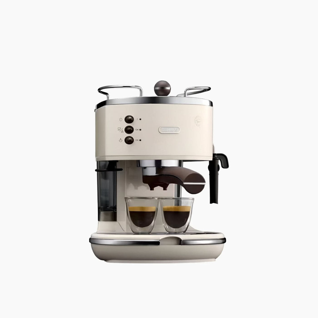 Delonghi Espresso Machine