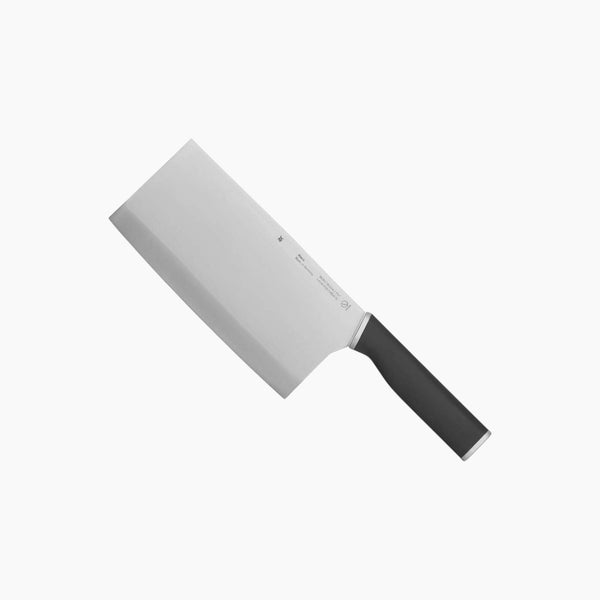 Wmf Kineo Chinese Meat Cleaver Length 17cm
