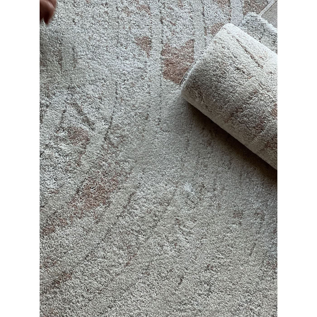 Devin Stripes &amp; Angles Rug - HUNA