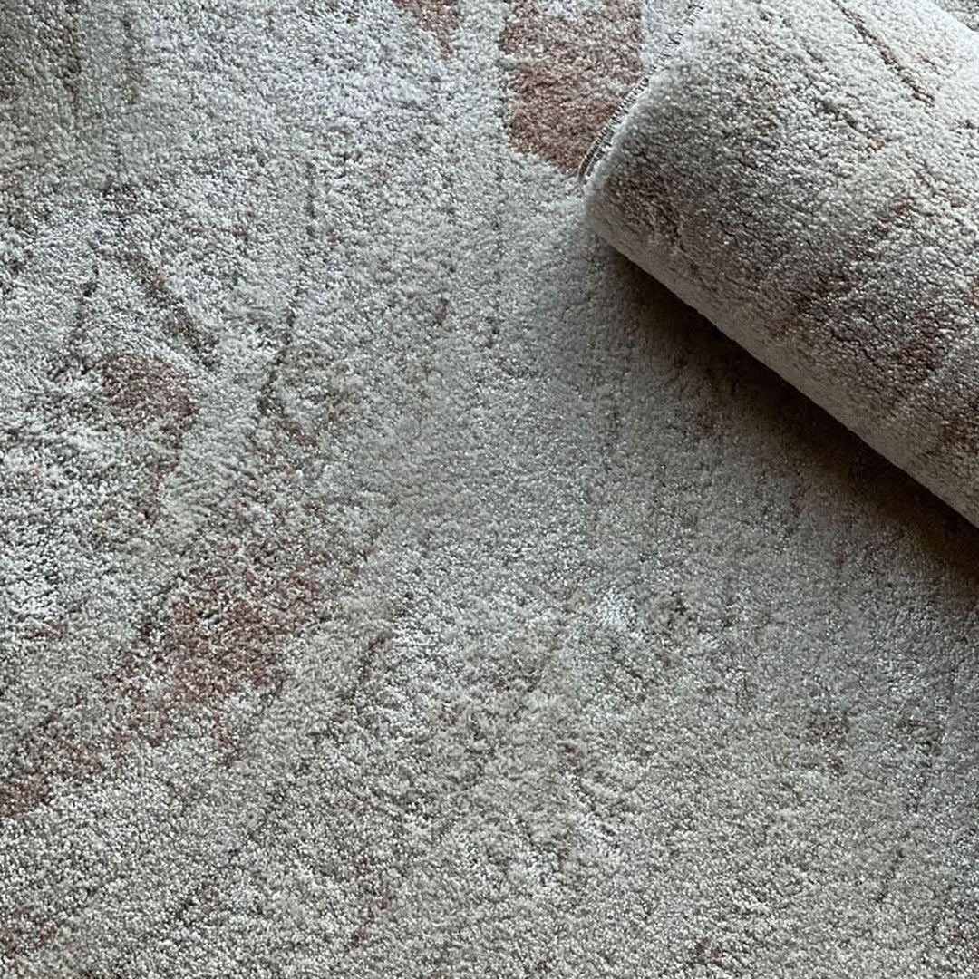 Devin Stripes &amp; Angles Rug
