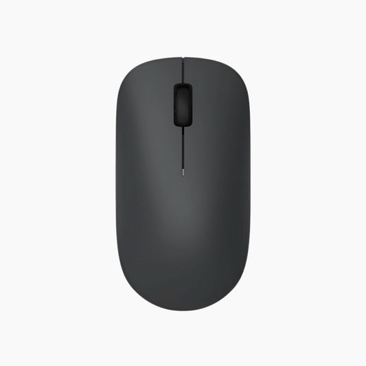 Wireless Mouse Lite
