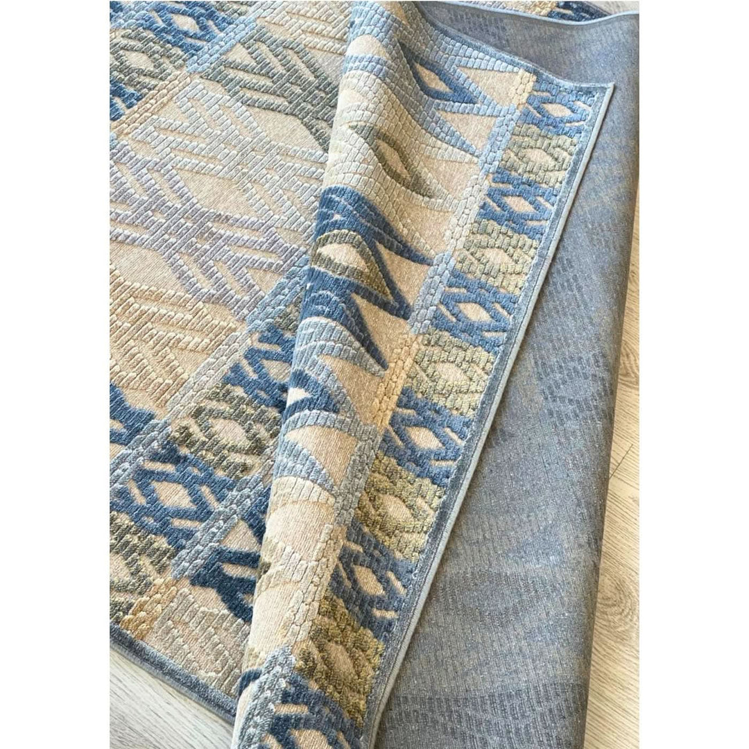Farashe Watercolor Dream Rug