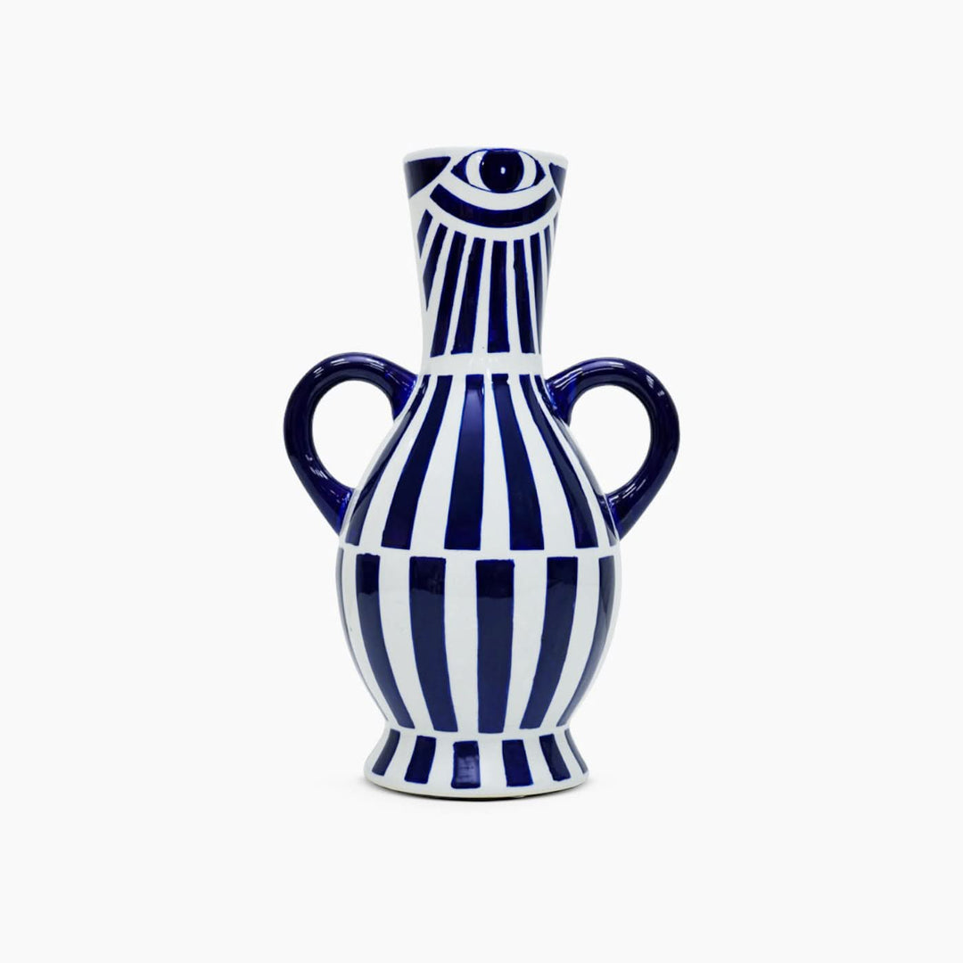 Splendido Home Furniture Corinthe 28 Vase