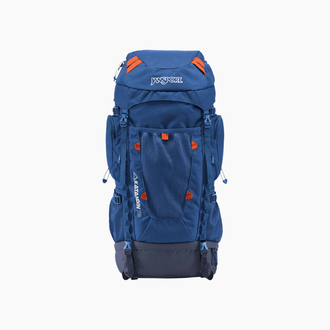 Jansport Katahdin 70