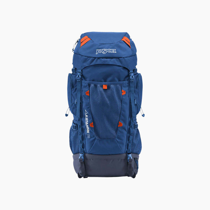 Jansport Katahdin 70