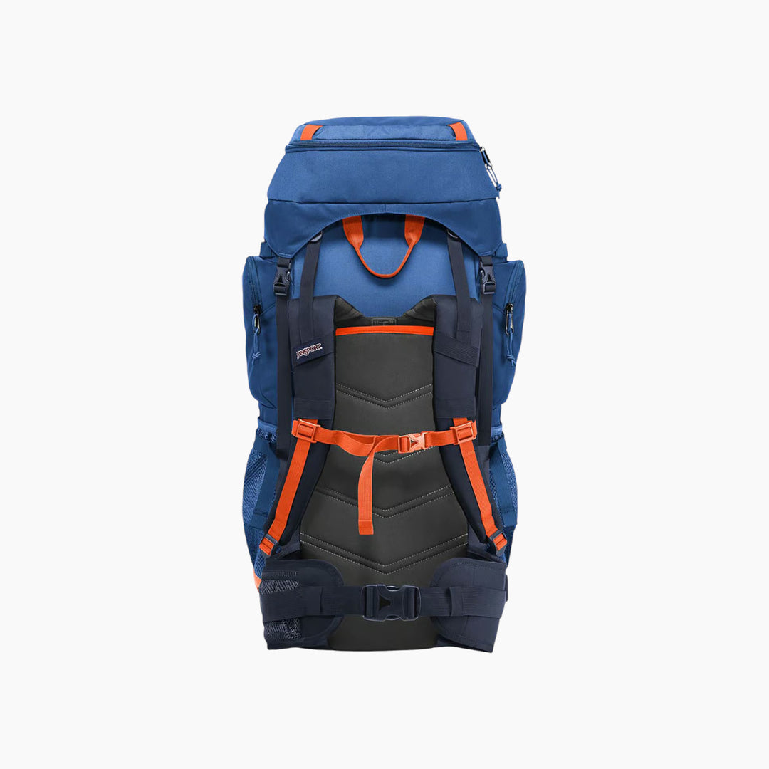 Jansport Katahdin 70