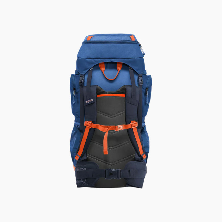 Jansport Katahdin 70