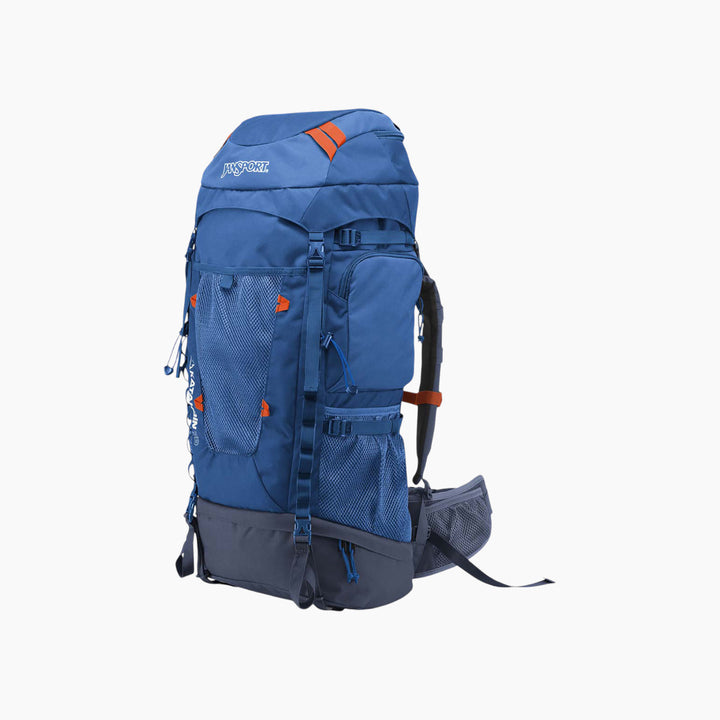 Jansport Katahdin 70