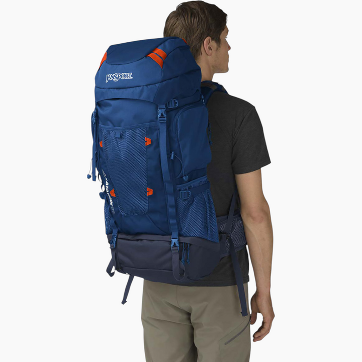 Jansport Katahdin 70