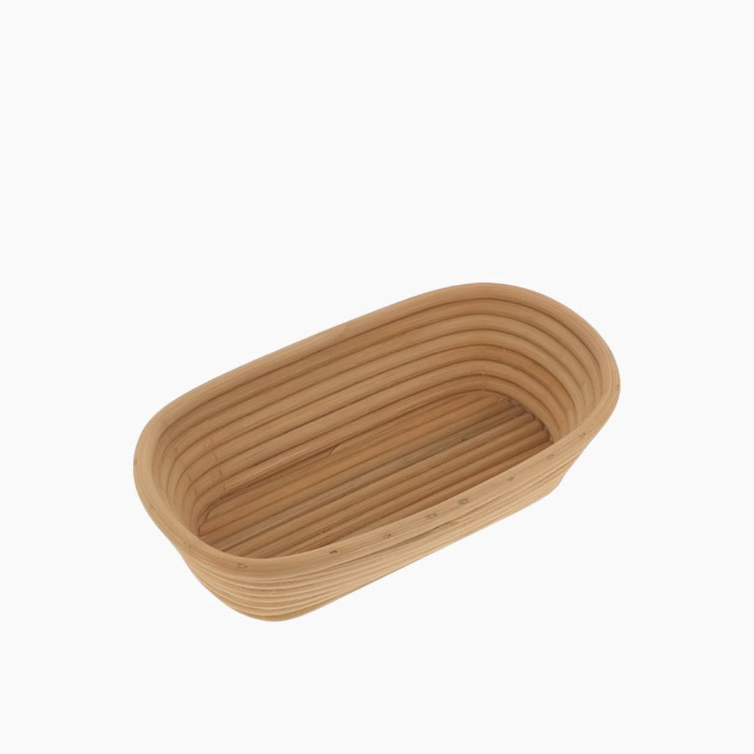 Assorted Proofing Basket