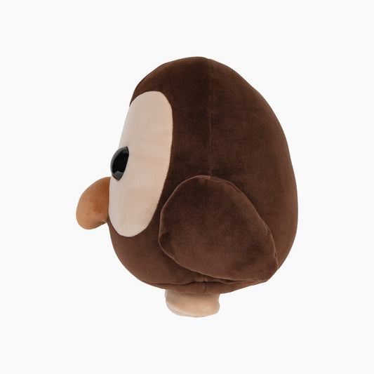 Jazwares Adopt Me Collector Plush