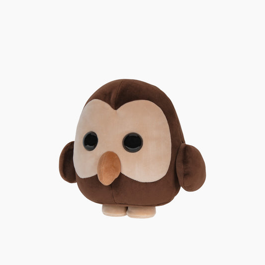 Jazwares Adopt Me Collector Plush