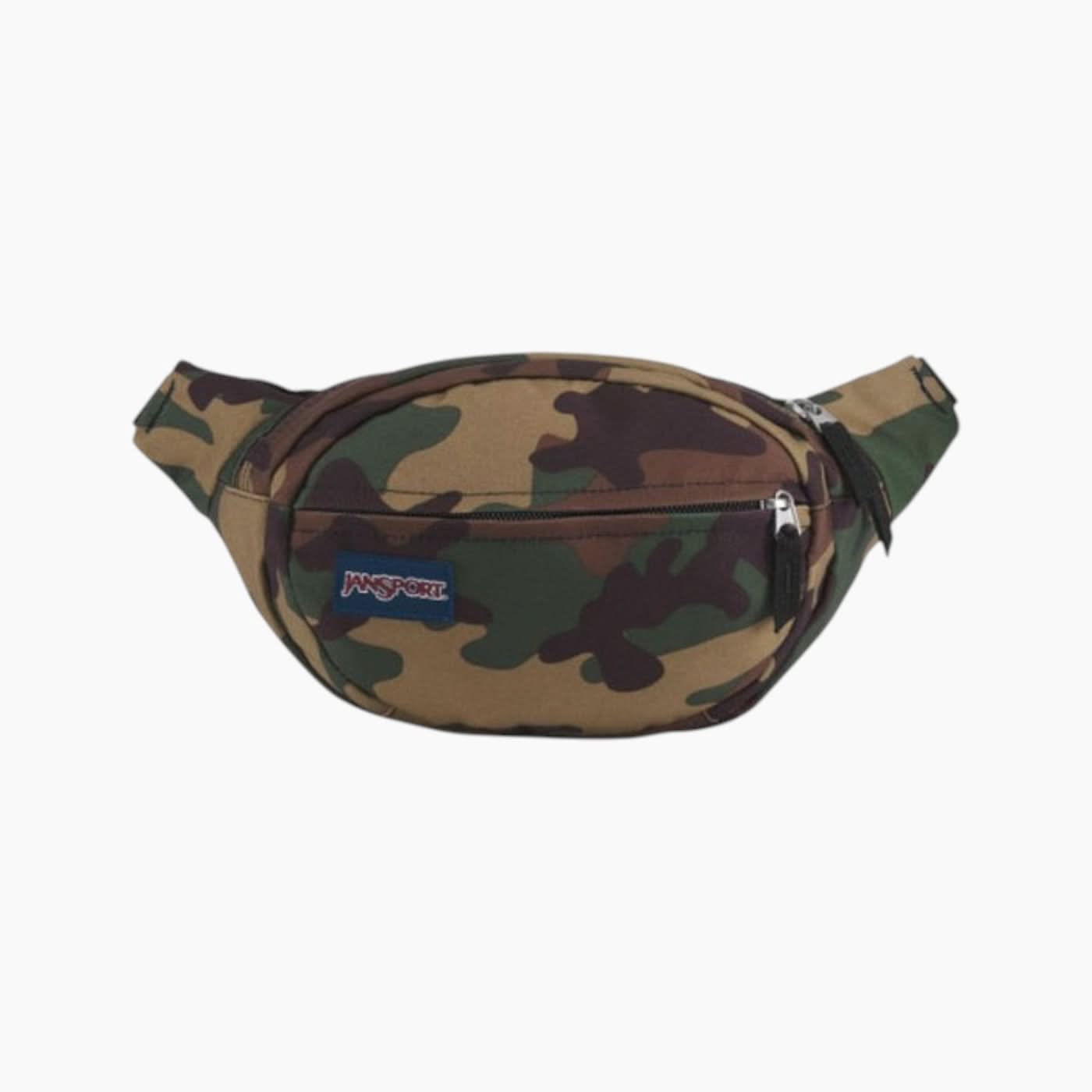 Jansport Fifth Avenue Fanny Pack Jansport Fifth Avenue Fanny Pack