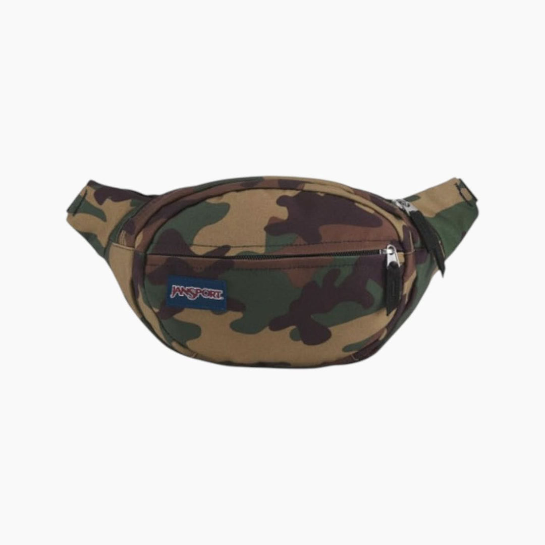 Jansport Fifth Avenue Fanny Pack