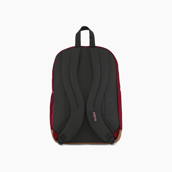 Jansport Huntington