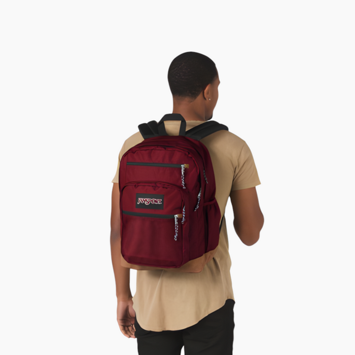 Jansport Huntington