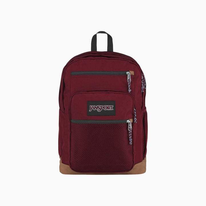 Jansport Huntington