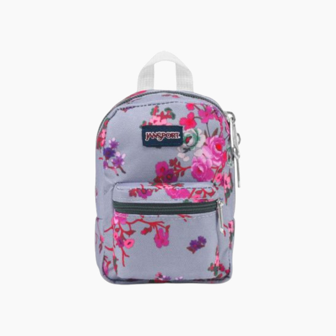 Jansport Lil&