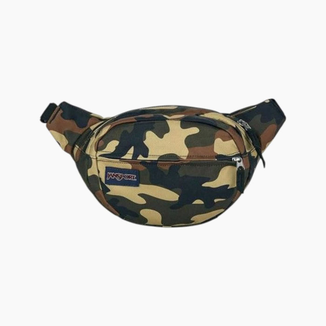 Jansport Fifth Avenue Fanny Pack