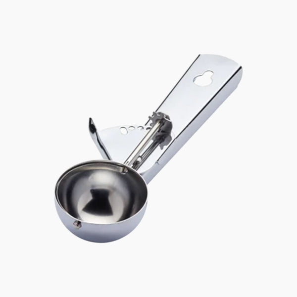 Kitchencraft Ice Cream Scoop