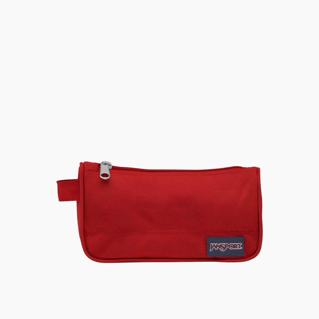 Jansport Medium Accessory Pouch