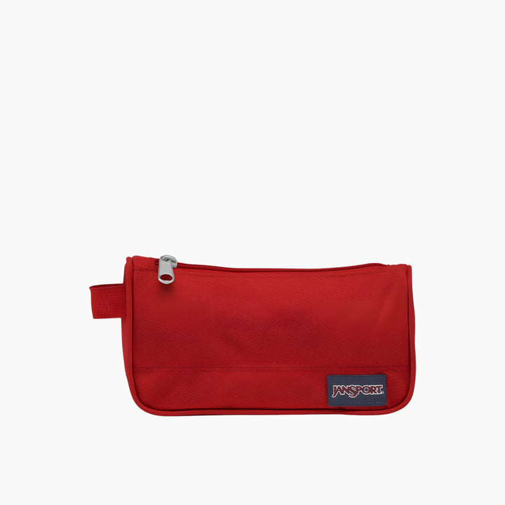 Jansport Medium Accessory Pouch
