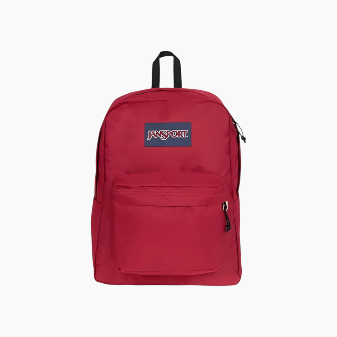 Jansport Superbreak ONE