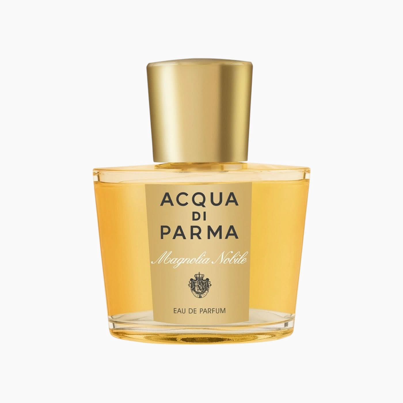 Acqua di Parma Magnolia Nobile Eau de Parfum Acqua di Parma Magnolia Nobile Eau de Parfum