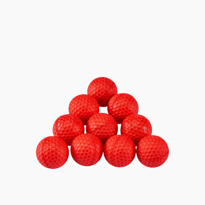 Zuru X-Shot Chaos Blaster 50 high-impact rounds refill pack