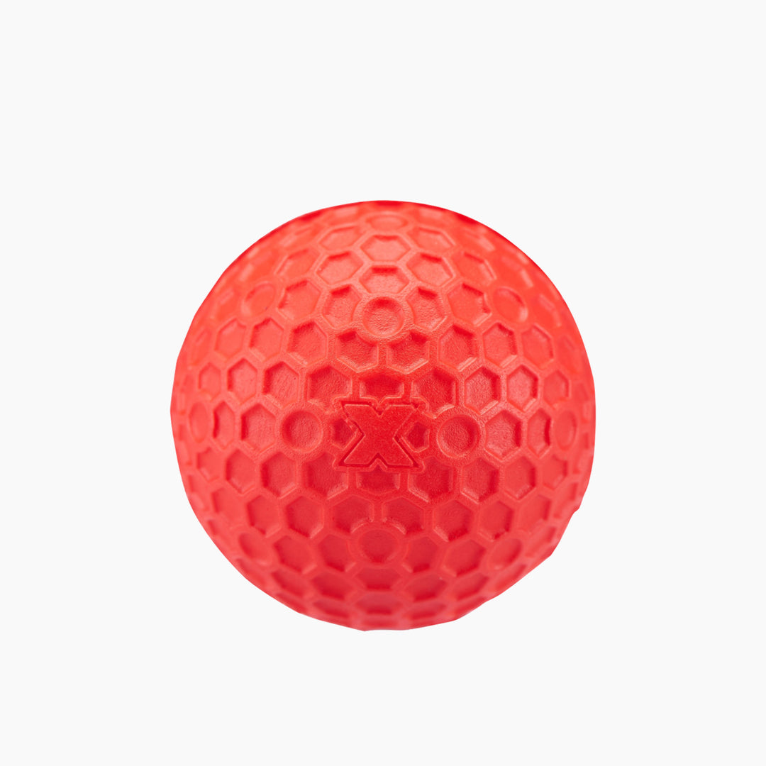 Zuru X-Shot Chaos Blaster 50 high-impact rounds refill pack