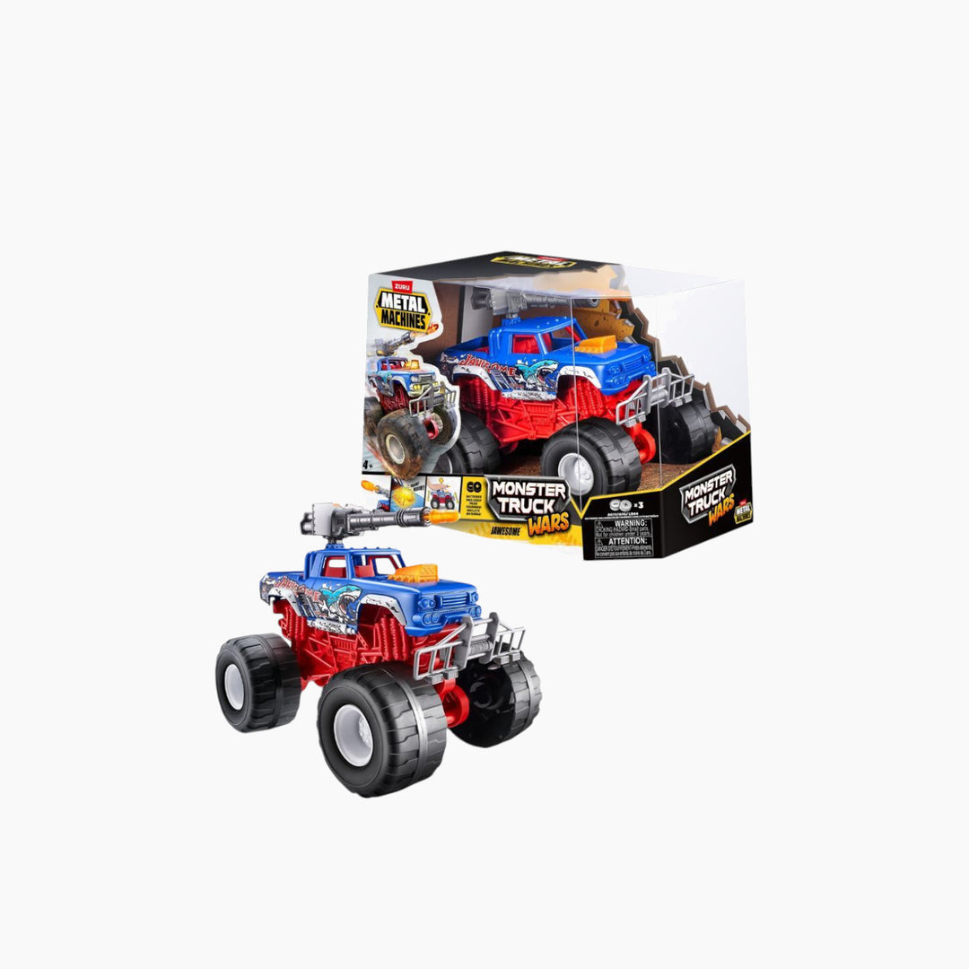 193052037688MetalMachinesMonsterTruckWarsSeries1Assortment_1_formatted - HUNA