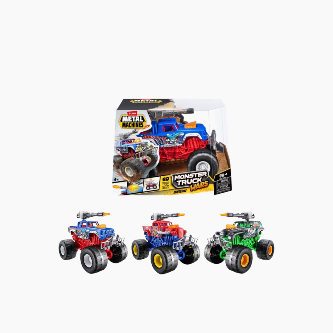 193052037688MetalMachinesMonsterTruckWarsSeries1Assortment_2_formatted - HUNA