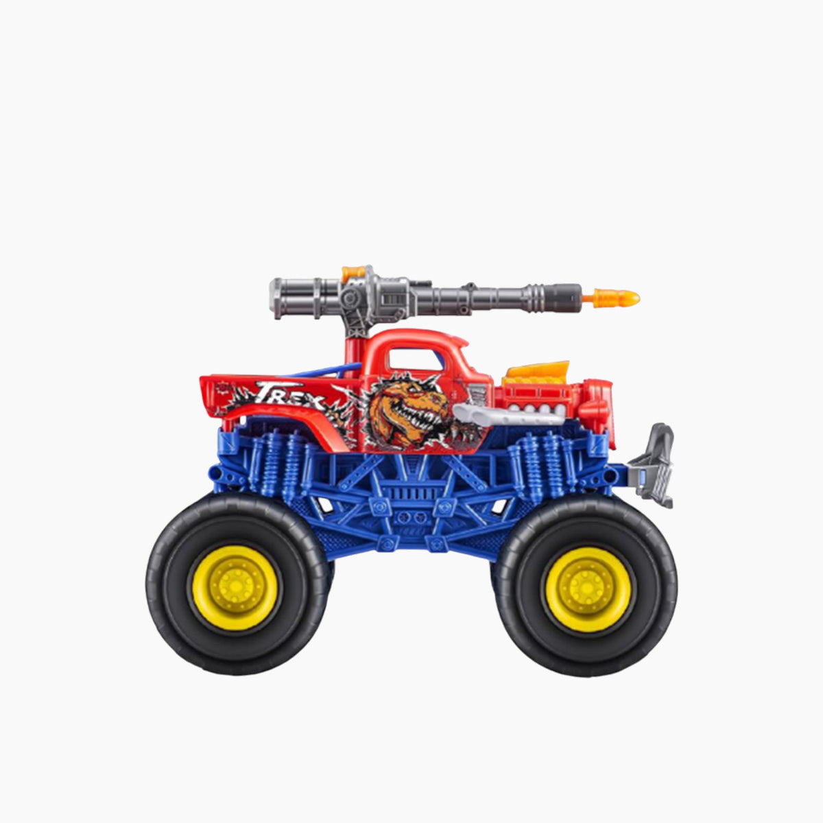 193052037688MetalMachinesMonsterTruckWarsSeries1Assortment_3_formatted - HUNA