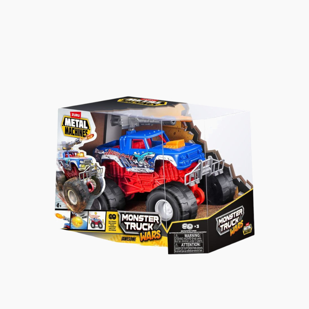 193052037688MetalMachinesMonsterTruckWarsSeries1Assortment_formatted - HUNA