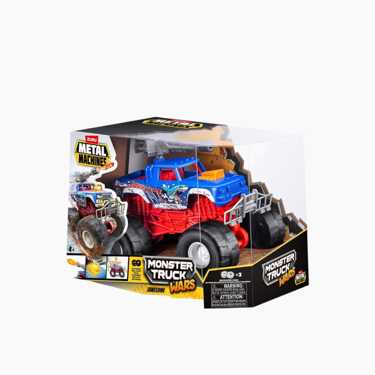 193052037688MetalMachinesMonsterTruckWarsSeries1Assortment_formatted - HUNA