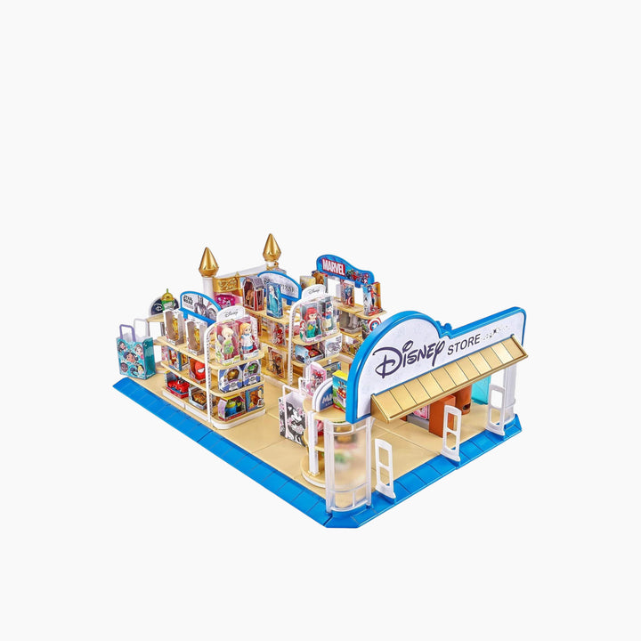 193052038050MiniBrandsDisneyStoreMiniDisneyStorePlayset_5_formatted - HUNA