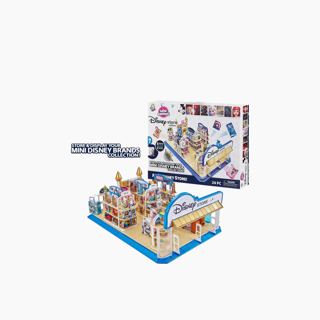 193052038050MiniBrandsDisneyStoreMiniDisneyStorePlayset_formatted - HUNA