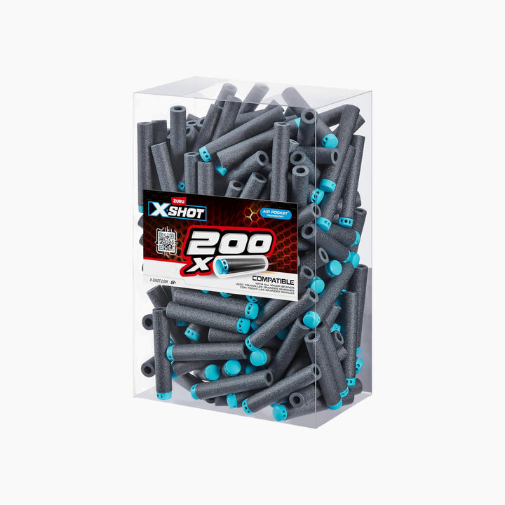 193052040534X-ShotExcelRefillDarts_200Darts__2_formatted - HUNA